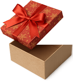 Kigaroo Advents-Feature